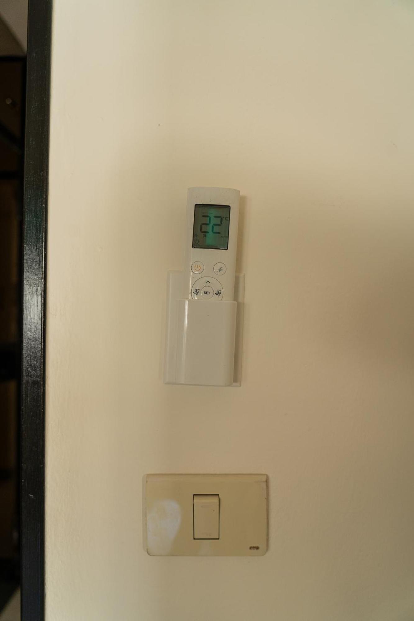 Friendly & Small 1-Br Apt With Beautiful Terrace Florenţa Exterior foto
